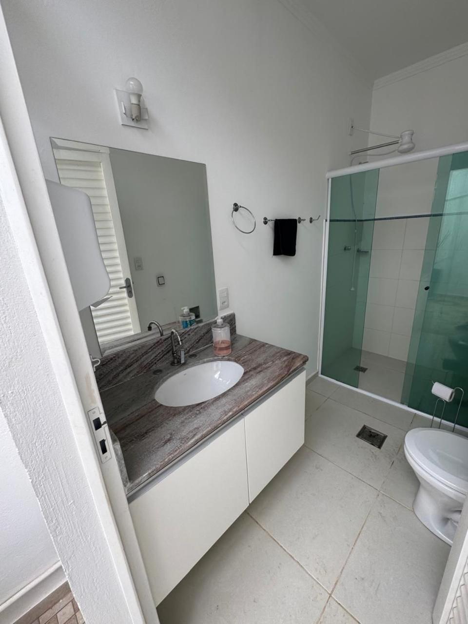 Privativo Apartamento