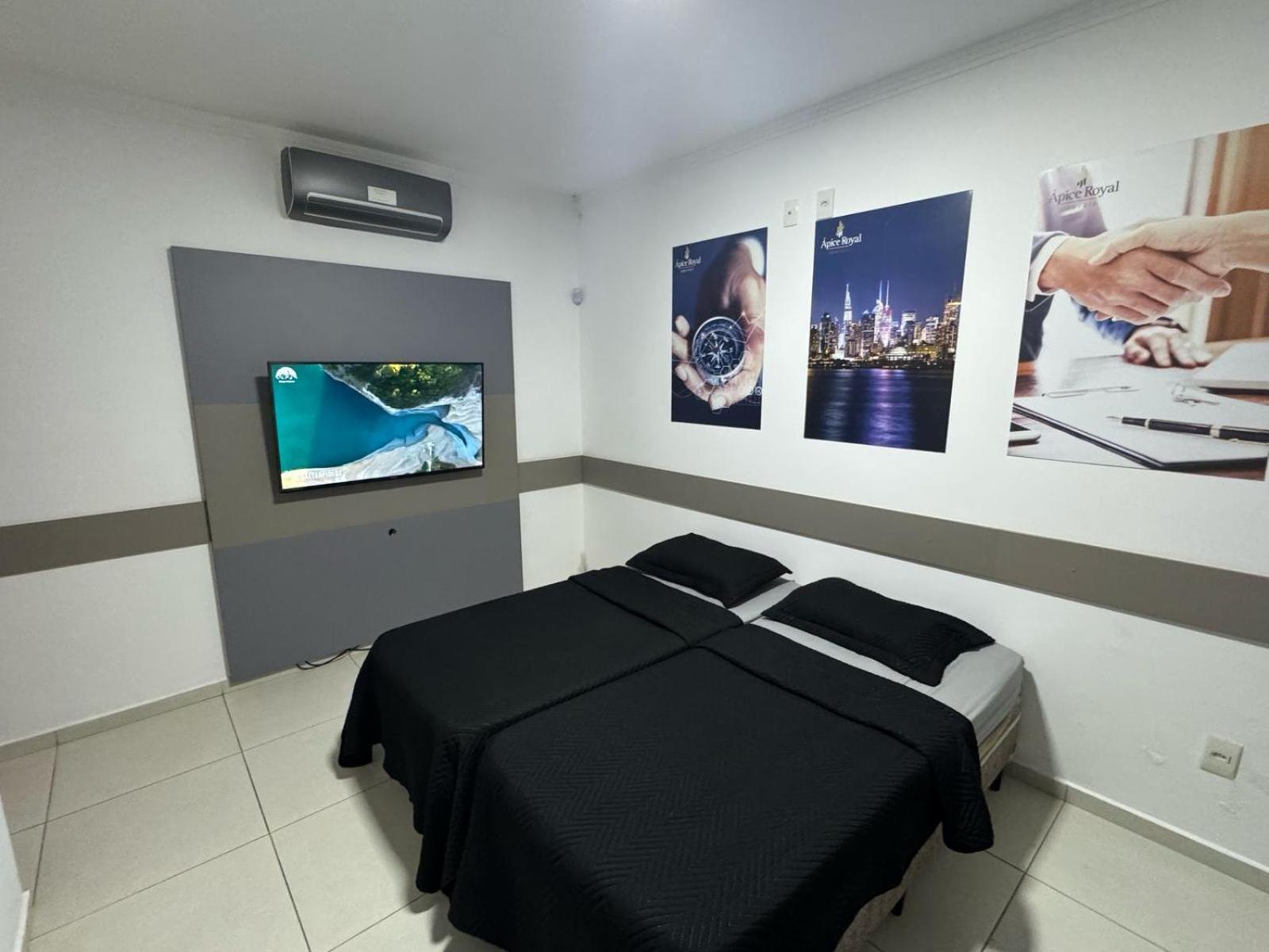 Apartamento Privativo Campinas (Sao Paulo)