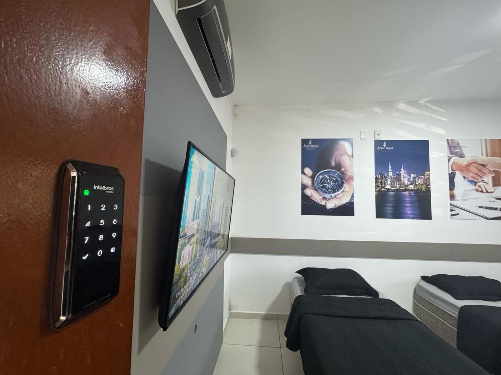 Apartamento Privativo Campinas (Sao Paulo)